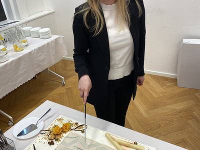 2024-mai-Eesti-Rohetehnoloogia-Liit-avasundmus-10-min-scaled.jpg