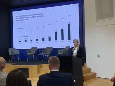 2024-mai-Eesti-Rohetehnoloogia-Liit-avasundmus-9-min-scaled.jpg