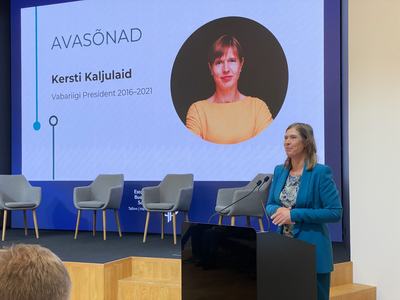 2024-mai-Eesti-Rohetehnoloogia-Liit-avasundmus-7-min-scaled.jpg