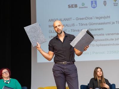 2026.03.04-GreenDice-54-of-79.jpg
