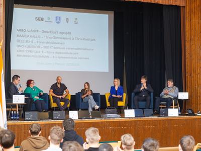 2026.03.04-GreenDice-8-of-79.jpg