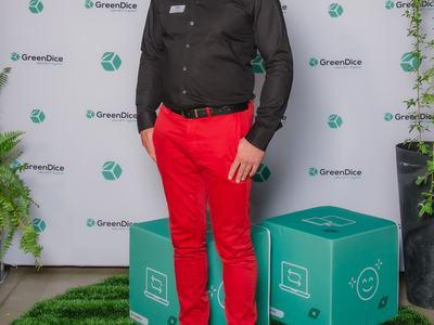 GreenDice-20.jpg