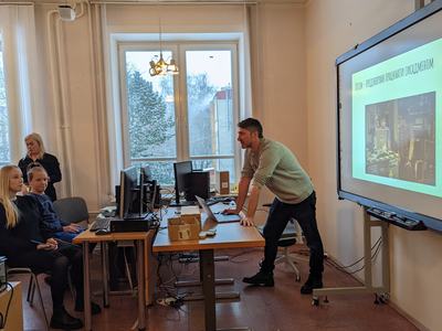 PXL_20221121_081214658-min-scaled.jpg
